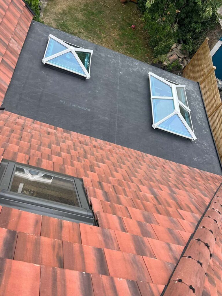 Pros and Cons of Slate Roofing